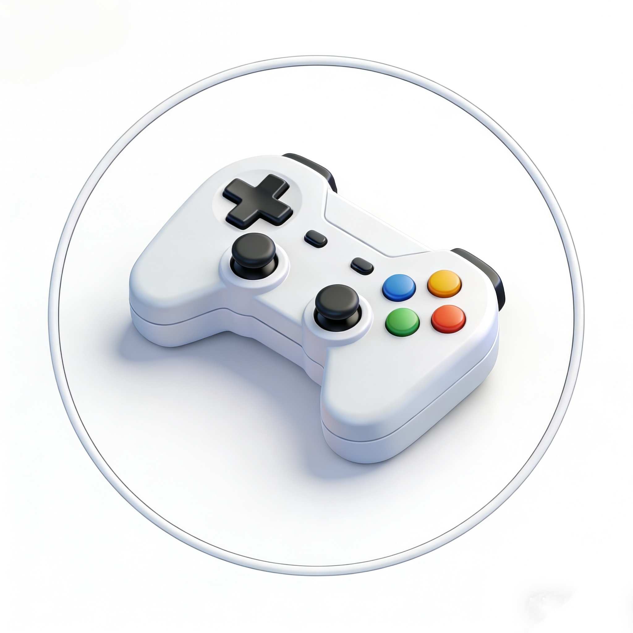 游戏道具分类图标